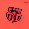 Barcelona Third Away Soccer Jersey Kit 2025/26 - gojersey