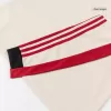 Liverpool Away Soccer Jersey Retro 2025/26 - Long Sleeve - gojersey