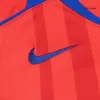 PSG G.RAMOS #9 Third Away Soccer Jersey 2025/26 - gojersey