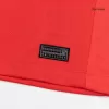 PSG G.RAMOS #9 Third Away Soccer Jersey 2025/26 - gojersey
