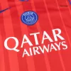 PSG G.RAMOS #9 Third Away Soccer Jersey 2025/26 - gojersey