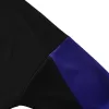 Barcelona Home Training Soccer Jersey Kit 2025/26 - gojersey