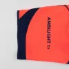 Barcelona Third Away Soccer Jersey Kit 2025/26 - gojersey