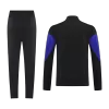 Barcelona Home Training Soccer Jersey Kit 2025/26 - gojersey