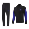 Barcelona Home Training Soccer Jersey Kit 2025/26 - gojersey