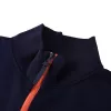 Barcelona Training Soccer Jersey Kit 2025/26 - gojersey