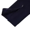 Barcelona Training Soccer Jersey Kit 2025/26 - gojersey