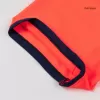 Barcelona Third Away Soccer Jersey Kit 2025/26 - gojersey