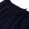 Barcelona Training Soccer Jersey Kit 2025/26 - gojersey