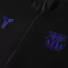 Barcelona Home Training Soccer Jersey Kit 2025/26 - gojersey