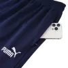 Manchester City Training Soccer Jersey Kit 2025/26 - gojersey