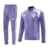 Manchester United Training Soccer Jersey Kit 2025/26 - gojersey