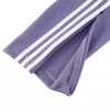 Manchester United Training Soccer Jersey Kit 2025/26 - gojersey