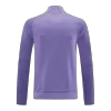 Manchester United Training Soccer Jersey Kit 2025/26 - gojersey