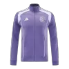 Manchester United Training Soccer Jersey Kit 2025/26 - gojersey
