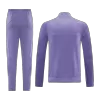 Manchester United Training Soccer Jersey Kit 2025/26 - gojersey