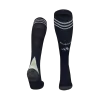 Real Madrid Away Soccer Socks 2025/26 - gojersey