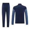 PSG Training Soccer Jersey Kit 2025/26 - gojersey