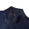 PSG Training Soccer Jersey Kit 2025/26 - gojersey