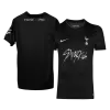 Tottenham Hotspur Soccer Jersey 2025/26 - gojersey
