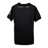 Tottenham Hotspur Soccer Jersey 2025/26 - gojersey