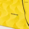 Al Nassr Home Soccer Jersey 2025/26 - gojersey