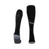 Home Soccer Socks 2025/26 - gojersey