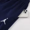 PSG Training Kit 2025/26 - Red (Jacket+Pants) - gojersey