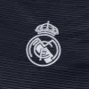 Women's Real Madrid Away Soccer Jersey 2025/26 - gojersey