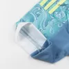 Women's Juventus Away Soccer Jersey 2025/26 - gojersey
