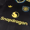 Manchester United MOUNT #7 Third Away Soccer Jersey 2025/26 - gojersey