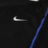 Chelsea Training Soccer Jersey Kit 2025/26 (Jersey+Shorts) - gojersey