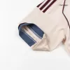 Ajax Third Away Soccer Jersey 2025/26 - gojersey