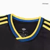 Manchester United MOUNT #7 Third Away Soccer Jersey 2025/26 - gojersey