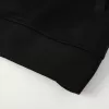 25/26 Manchester United Training Jacket Red&Black - gojersey