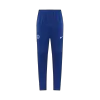 Training Kit 2025/26 - Navy&Red (Jacket+Pants) - gojersey