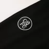 Chelsea Training Soccer Jersey Kit 2025/26 (Jersey+Shorts) - gojersey