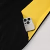 Dortmund Training Kit 2025/26 - Yellow - gojersey