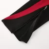 Arsenal Training Kit 2025/26 - Red (Jacket+Pants) - gojersey