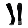 Inter Milan Home Soccer Socks 2025/26 - gojersey