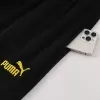 Dortmund Training Kit 2025/26 - Yellow - gojersey