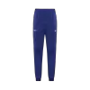 Arsenal Training Kit 2025/26 - Blue (Jacket+Pants) - gojersey
