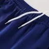 Arsenal Training Kit 2025/26 - Blue (Jacket+Pants) - gojersey