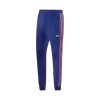 Arsenal Training Kit 2025/26 - Blue (Jacket+Pants) - gojersey