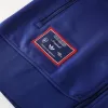 25/26 Arsenal Training Jacket Blue - gojersey