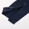 Arsenal Training Kit 2025/26 - Navy&Red (Jacket+Pants) - gojersey