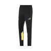 Dortmund Training Kit 2025/26 - Yellow - gojersey