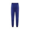 Arsenal Training Kit 2025/26 - Blue (Jacket+Pants) - gojersey