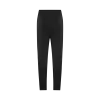 AC Milan Training Kit 2025/26 - Black (Jacket+Pants) - gojersey