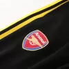 Arsenal Training Kit 2025/26 - Red (Jacket+Pants) - gojersey